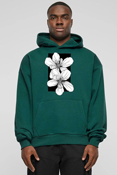 bebekokusu Outdoor Tişört, Sweatshirt