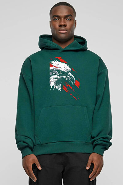 bebekokusu Outdoor Tişört, Sweatshirt
