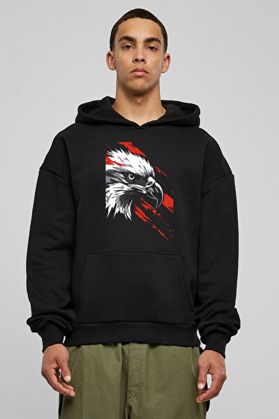 bebekokusu Outdoor Tişört, Sweatshirt