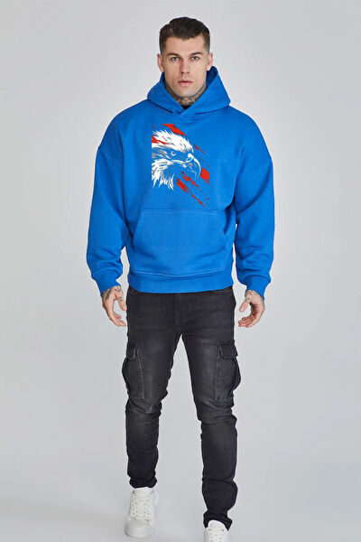 bebekokusu Outdoor Tişört, Sweatshirt