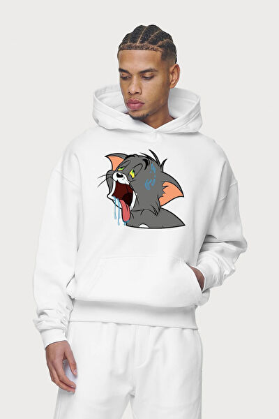 bebekokusu Outdoor Tişört, Sweatshirt