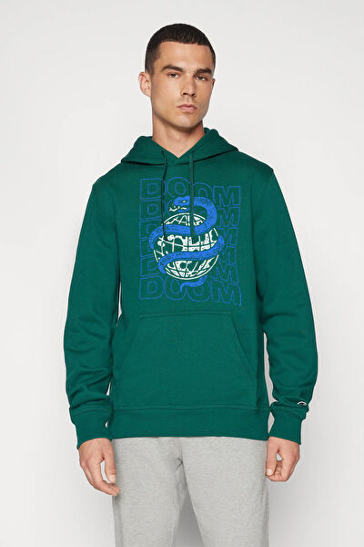 bebekokusu Outdoor Tişört, Sweatshirt