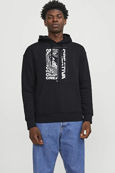 bebekokusu Outdoor Tişört, Sweatshirt