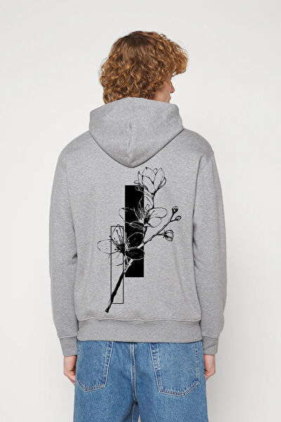 bebekokusu Outdoor Tişört, Sweatshirt