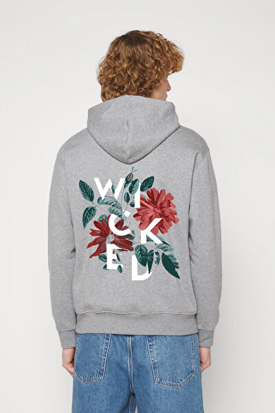 bebekokusu Outdoor Tişört, Sweatshirt