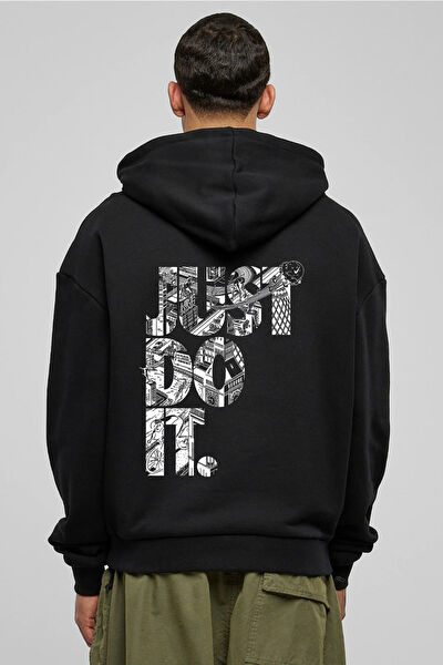 bebekokusu Outdoor Tişört, Sweatshirt