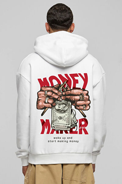 bebekokusu Outdoor Tişört, Sweatshirt