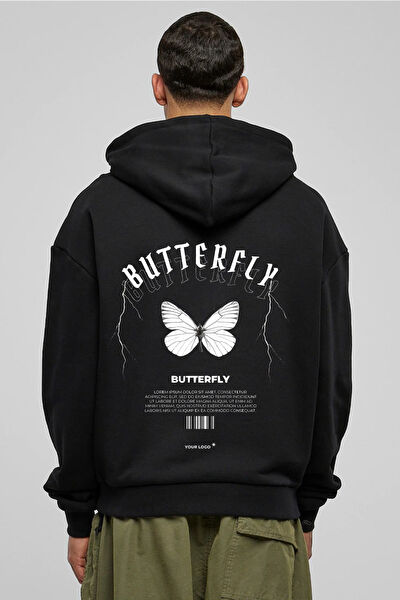 bebekokusu Outdoor Tişört, Sweatshirt