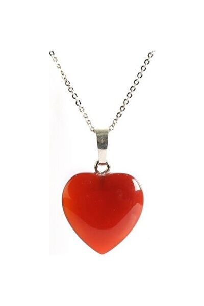 devirhesapdevri Kolye