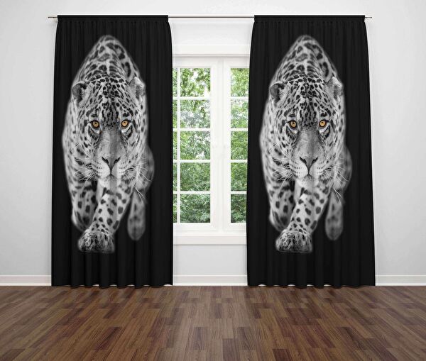 devirhesapdevri Fon Perde