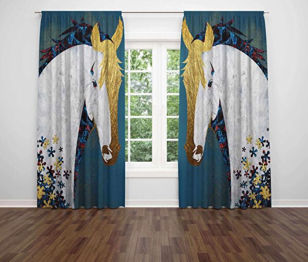 devirhesapdevri Fon Perde