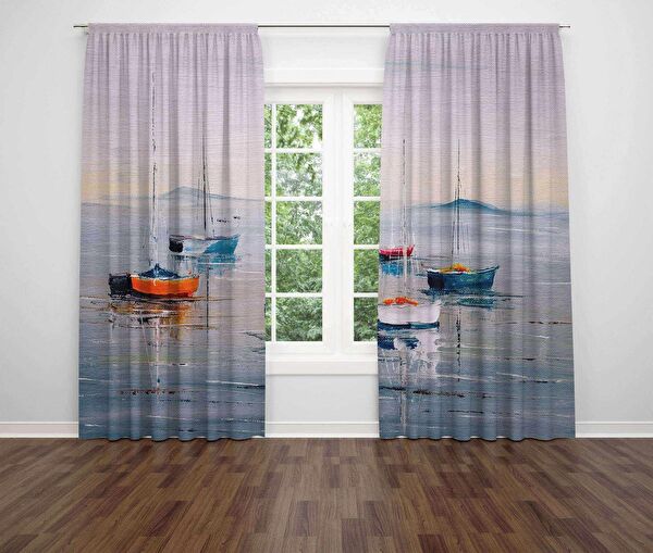 devirhesapdevri Fon Perde