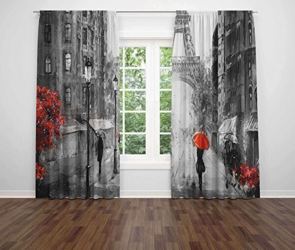 devirhesapdevri Fon Perde