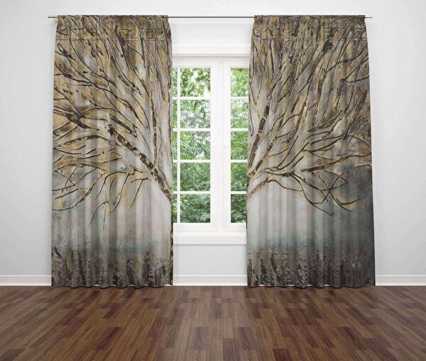 devirhesapdevri Fon Perde