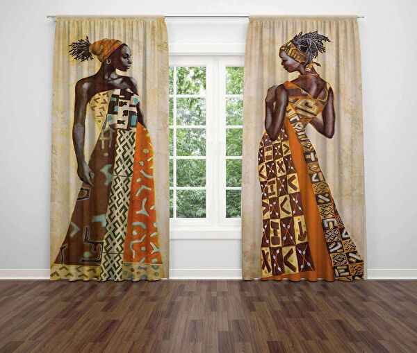 devirhesapdevri Fon Perde