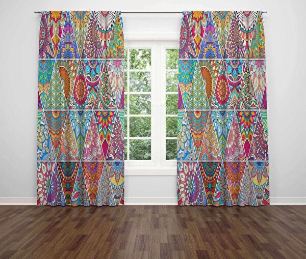 devirhesapdevri Fon Perde