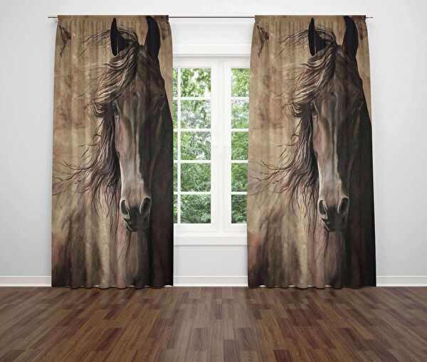 devirhesapdevri Fon Perde