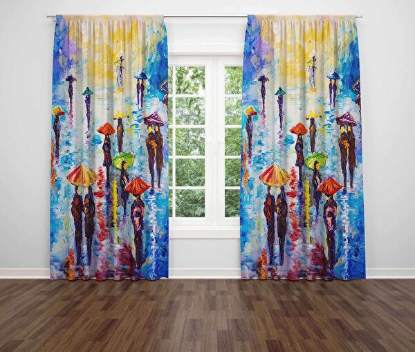 devirhesapdevri Fon Perde