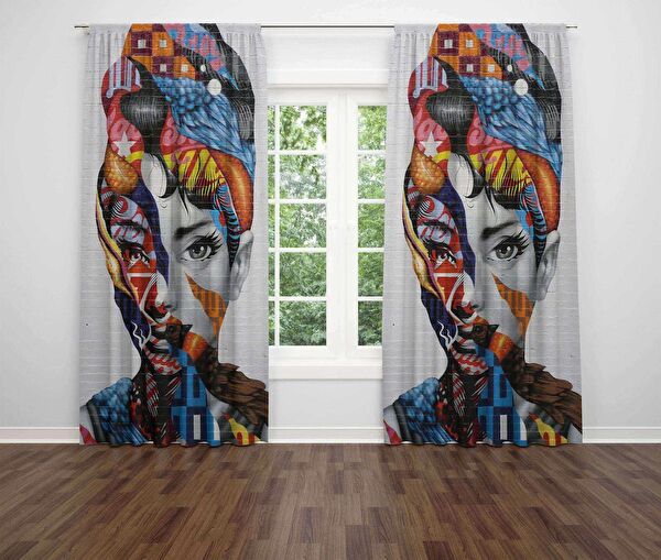 devirhesapdevri Fon Perde