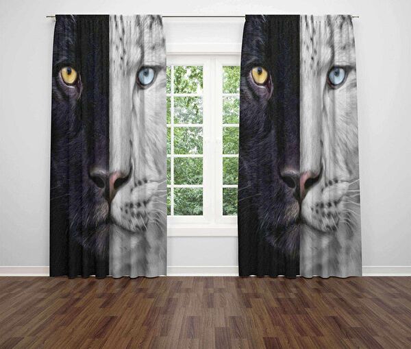 devirhesapdevri Fon Perde