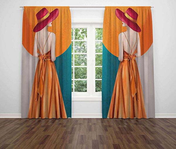 devirhesapdevri Fon Perde