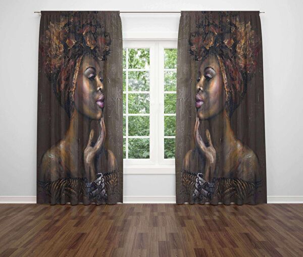 devirhesapdevri Fon Perde