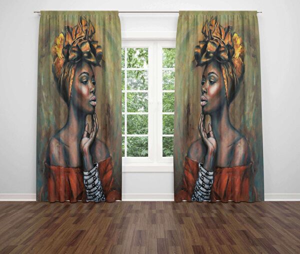 devirhesapdevri Fon Perde