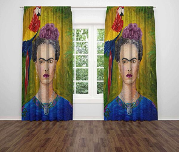 devirhesapdevri Fon Perde