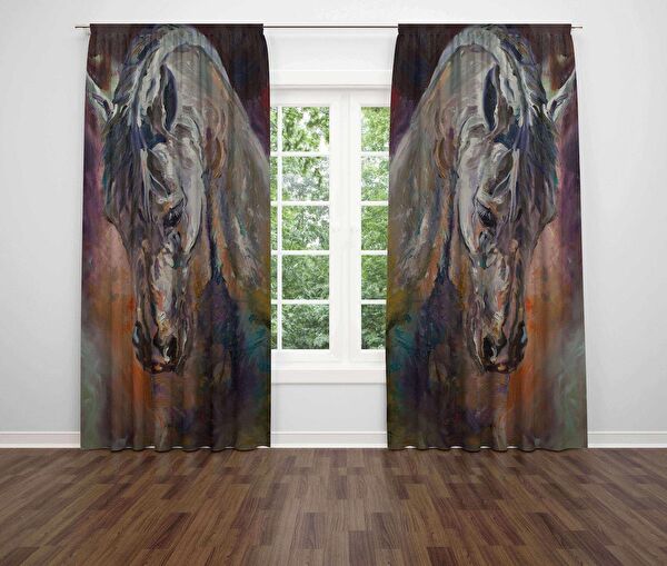 devirhesapdevri Fon Perde