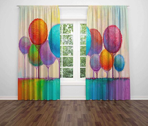 devirhesapdevri Fon Perde