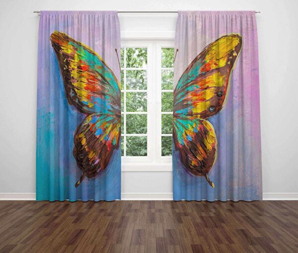 devirhesapdevri Fon Perde