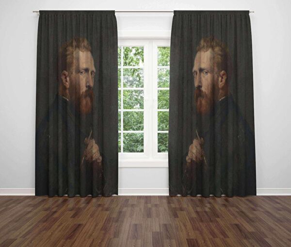 devirhesapdevri Fon Perde