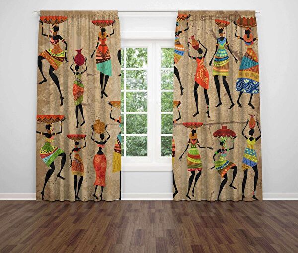 devirhesapdevri Fon Perde