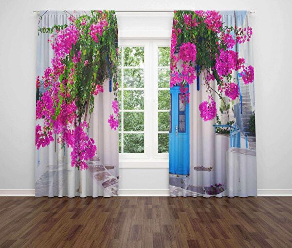 devirhesapdevri Fon Perde