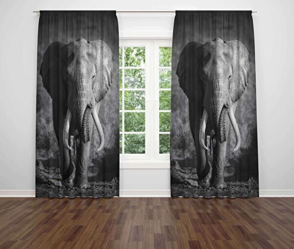 devirhesapdevri Fon Perde