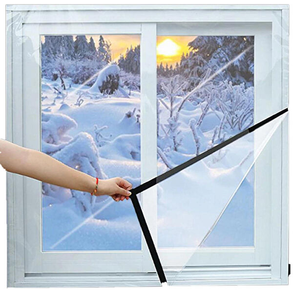 devirhesapdevri Isı Yalıtımı