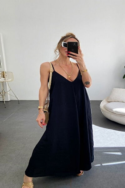 bebekokusu Abiye Elbise