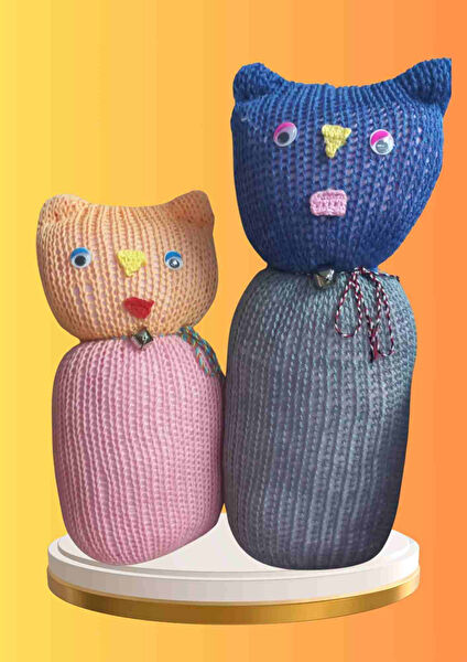 bebekokusu Uyku Arkadaşı