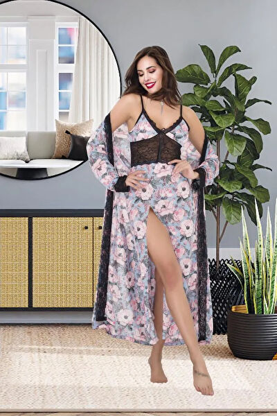 bebekokusu Sabahlık