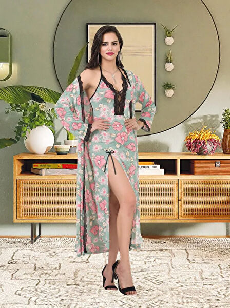 bebekokusu Sabahlık