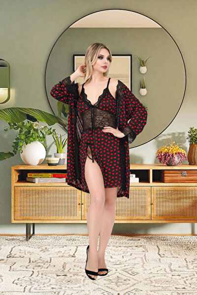 bebekokusu Sabahlık