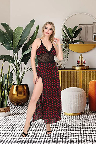 bebekokusu Günlük Elbise