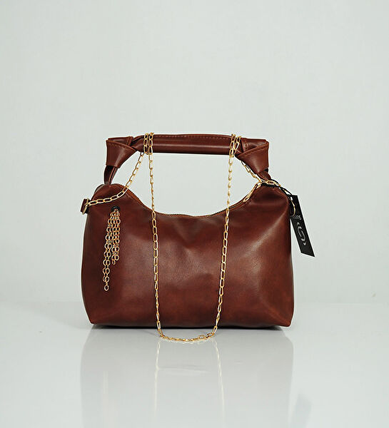 bebekokusu Kadın Omuz Çantası