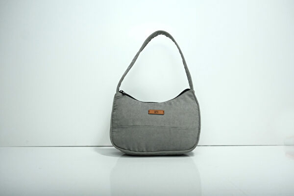 bebekokusu Kadın Omuz Çantası