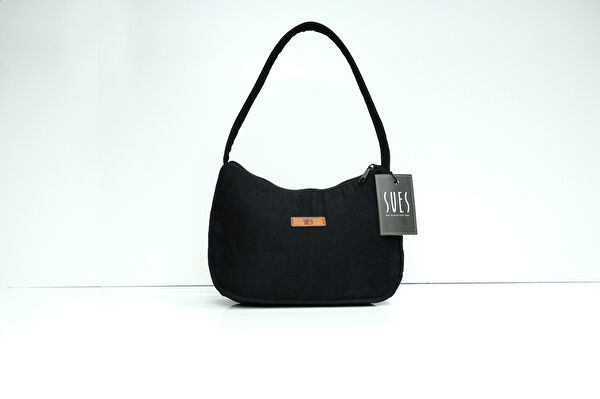 bebekokusu Kadın Omuz Çantası