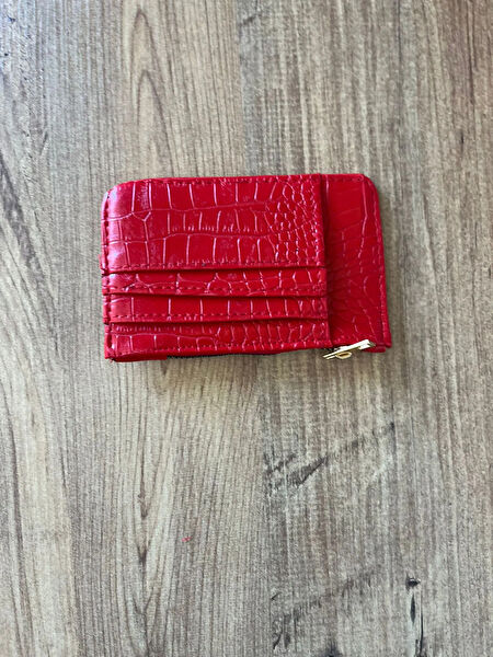 bebekokusu Kadın Cüzdan