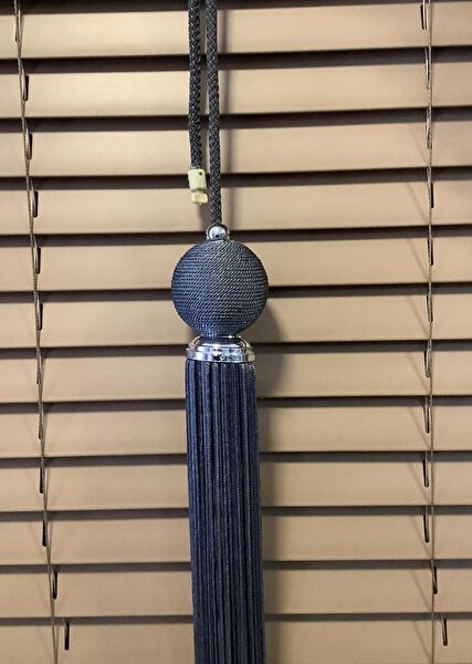 bebekokusu Perde Aksesuarları, Yedek Parçası