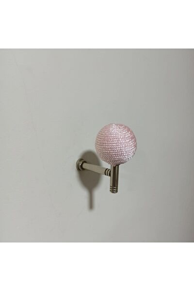 bebekokusu Perde Aksesuarları, Yedek Parçası