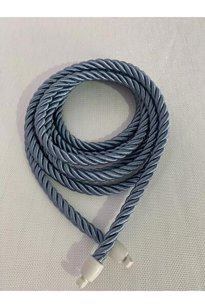 bebekokusu Perde Aksesuarları, Yedek Parçası