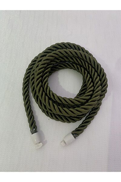 bebekokusu Perde Aksesuarları, Yedek Parçası